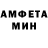 КЕТАМИН VHQ Anna Dobolina