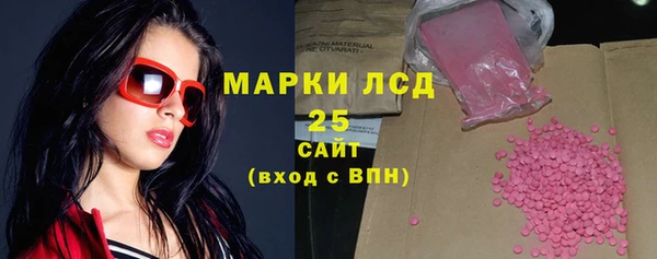 ECSTASY Приозерск