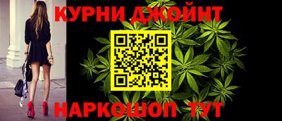 круглые Будённовск