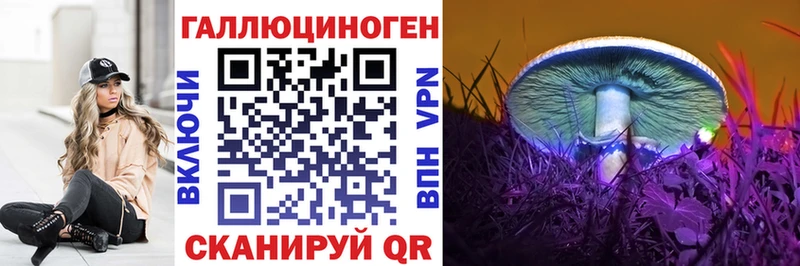 Псилоцибиновые грибы мицелий  закладка  Луховицы 