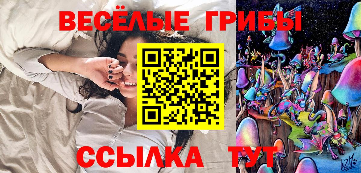 Псилоцибиновые грибы MAGIC MUSHROOMS  Псилоцибиновые грибы мухоморы  Вход с VPN  Луховицы 