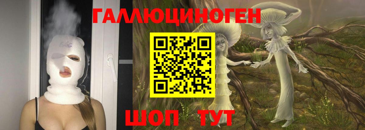 Псилоцибиновые грибы прущие грибы Луховицы
